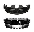 Holden VF Commodore Series 1 Upper + Lower Front Grille set SS SSV SV6 NEW grill