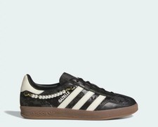 adidas Gazelle Womens Multi Size Shoes Sneake...