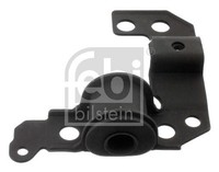 Febi Bilstein Querlenkerlager 43953 FüR Fiat Doblo Siena Palio Strada Weekend Up