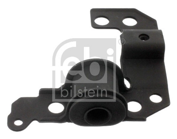 Febi Bilstein Querlenkerlager 43953 FüR Fiat Doblo Siena Palio Strada Weekend Up-image