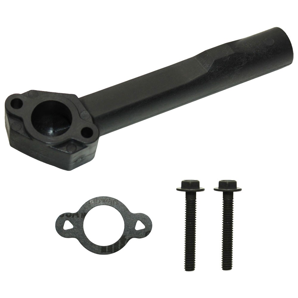 Manifold Intake Fits Briggs and Stratton Replaces 699644