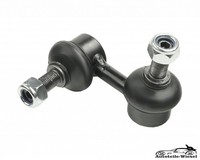 Koppelstange Stabilisator Stahl 64Mm Vorne Links FüR Nissan X-Trail I T30 01-13