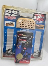 Skil Twist Xtra 2207 Cordless Reversing Screw...