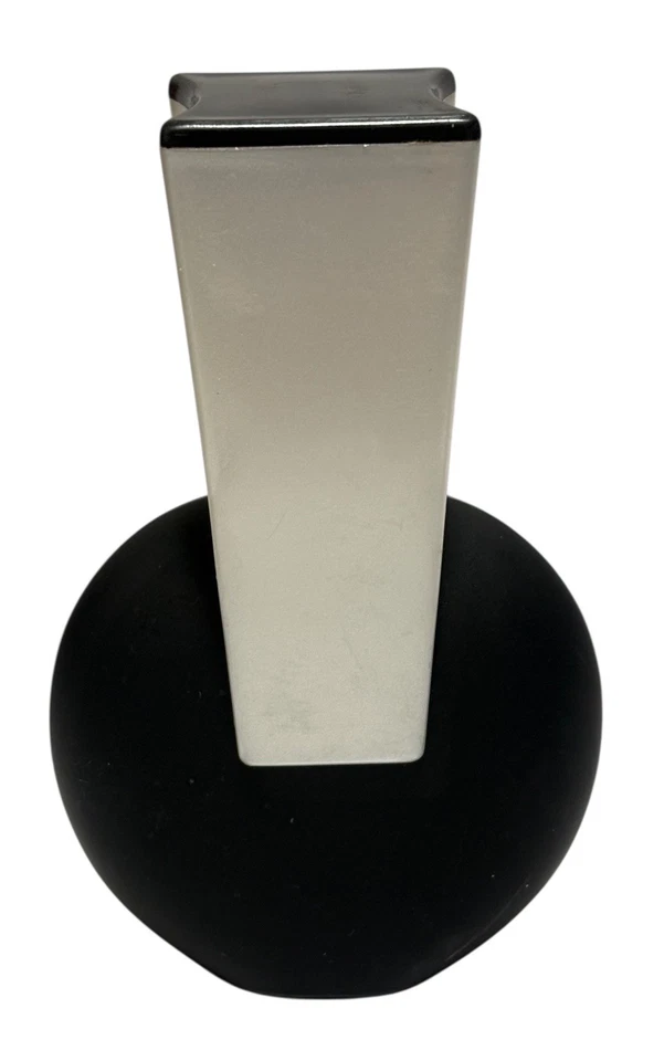 Exclamation Noir By Coty For Women Cologne Spray 1 fl oz New - Image 2 of 3