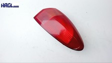Heckleuchte Aussen Komplett Rechts 46556347 Alfa Romeo 147 1.6 Twin Spark 937