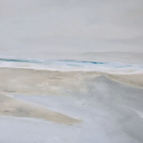 Uttermost Oregon Coast Framed Print - Picture 4 of 6