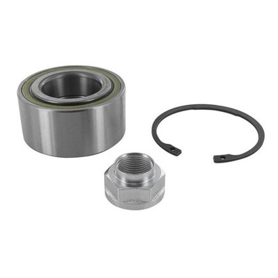 Ackoja A260070