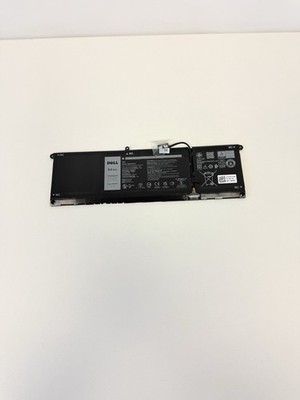 OEM 54Wh V6W33 BatteryFor Dell Inspiron 3510 5510 Latitude 3320 3330 Vostro 3515