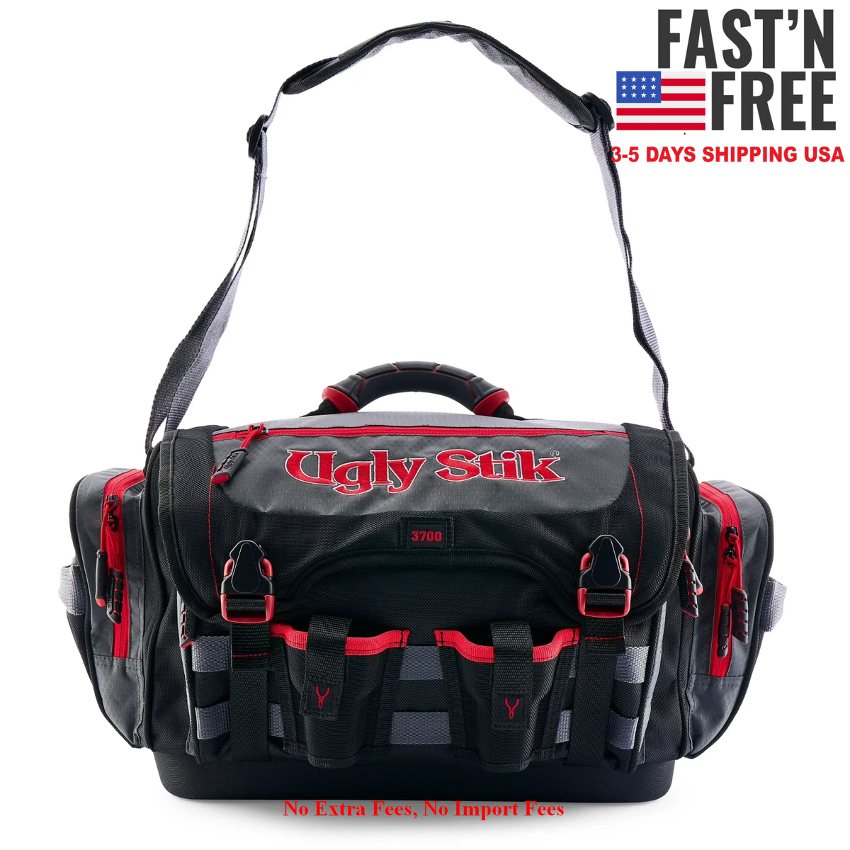 limited edition black and red louis vuitton backpack Preloved LV Jungle Dots Palm Springs PM – allprelovedonly Tonal stitching.Condition Ashconfish Saltwater Fishing Reel Model:TFS-461L hoop culture