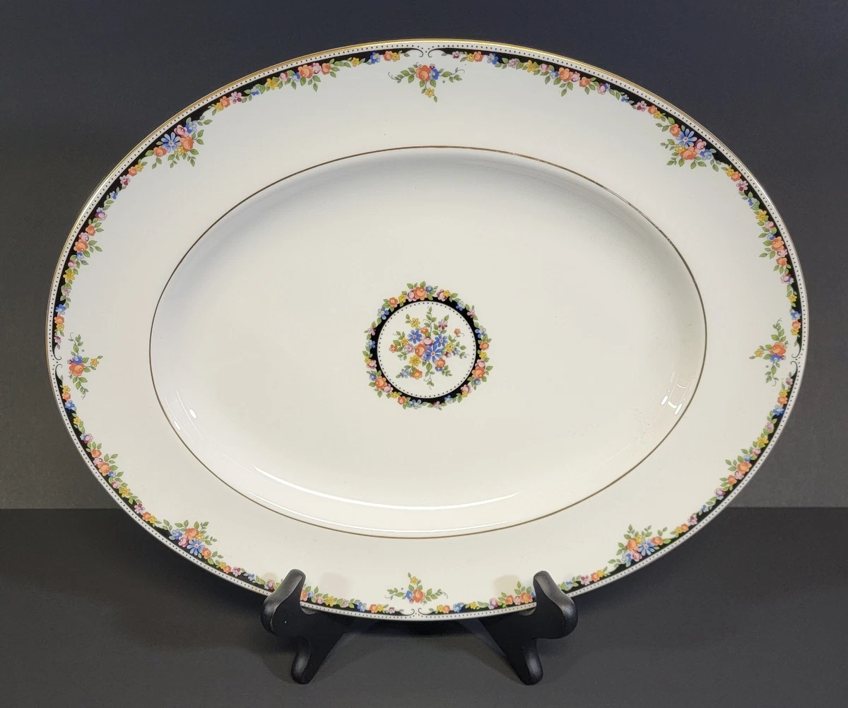 25+ Wedgwood Osborne for sale | Updated Oct 2026