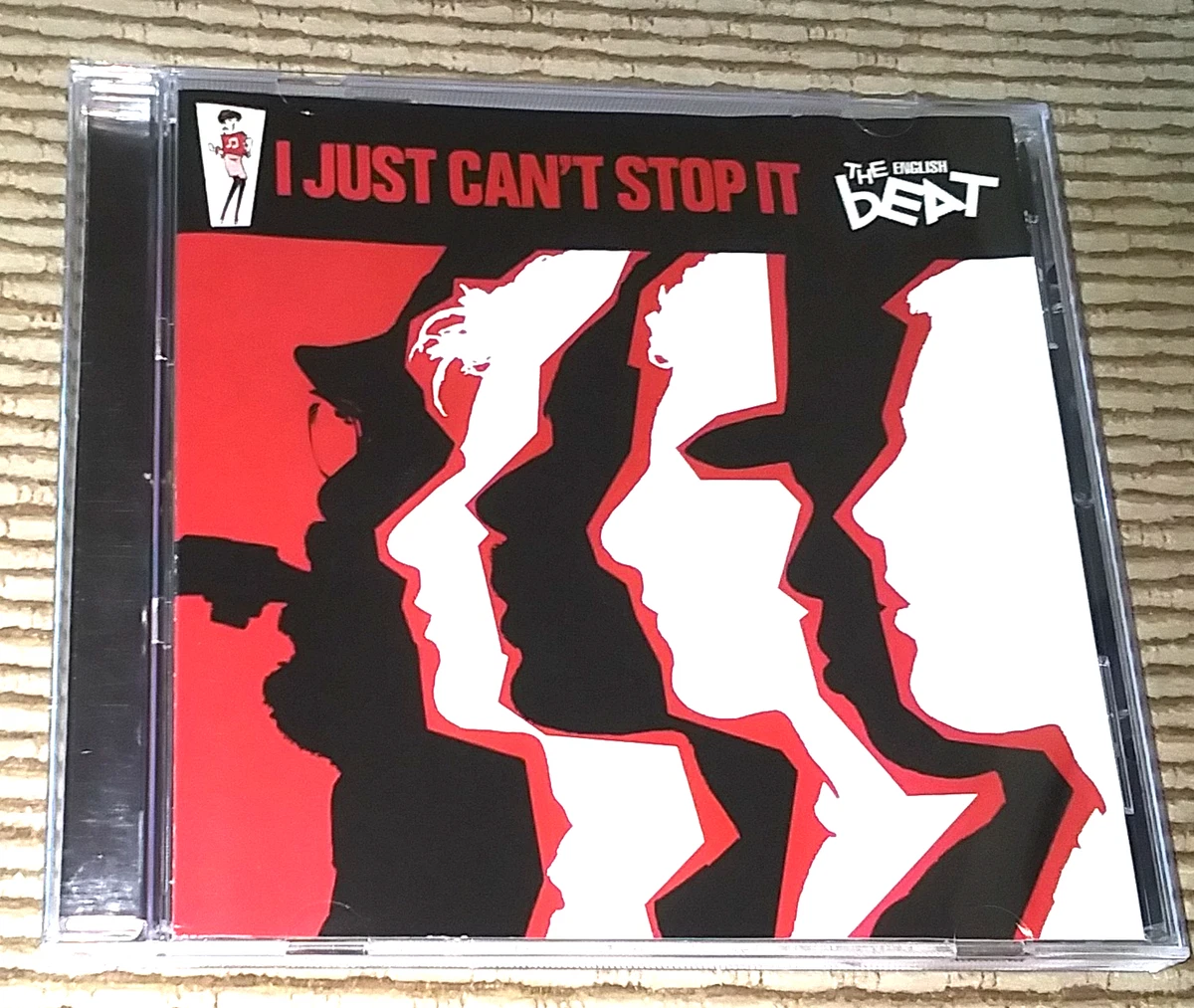 Reggae, Ska & Dub Reissue Music CDs for sale | eBay