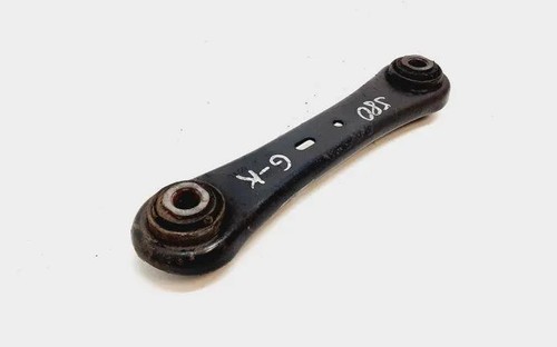 VOLVO S80 I TS, XY Querlenker hinten links 6G915K743 2.40 Diesel 120kw 20524732