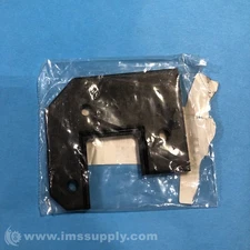 DMG MORI X24321A02 Bag of 2 Slide Seals 8445