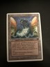 Urza's Power Plant (Bug) Chronicles Regular