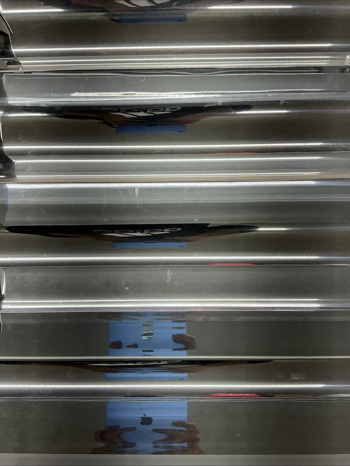 KinoFlo Parabeam 400 Foto 4 de 4