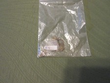 Antique Model T Ford Key 72 Automobile Ignition Key