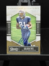 2009-10 Panini Classics Basketball Product Review 15