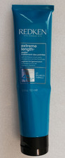 Redken Extreme Length Sealer Treatment NEW Look 5.1 oz