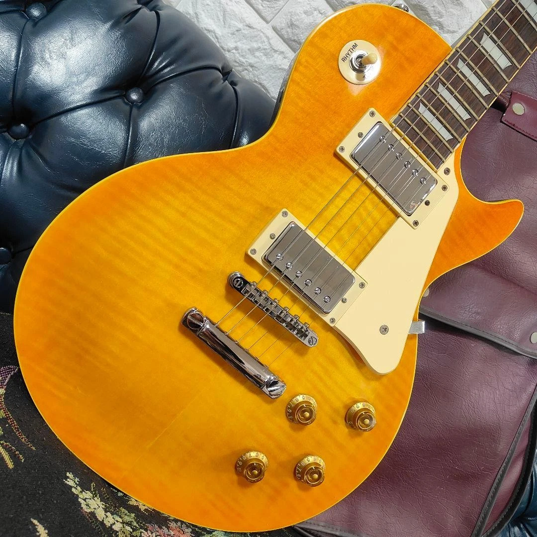 Tokai Love Rock Guitar for sale - eBay