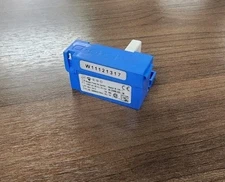 Kitchen Aid Range Spark Module W11121317