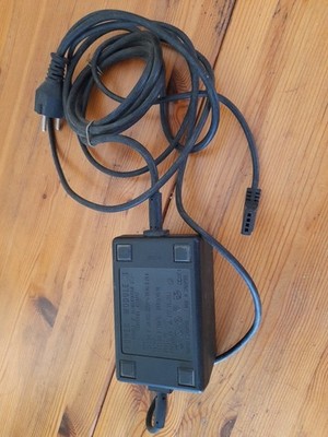 Power Module 1 Adapter Netzteil Netzgerät Model ETT 76J3E-1   20V   40VA nI