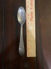Tiffany & Co. Sterling Silver Souvenir Spoon Hudson-Fulton Celebration — photo 7