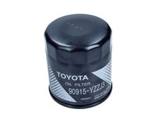 Filtre à huile Toyota YARIS