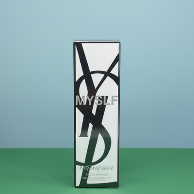 Miy-SeLF Men s Eau de Parfum Spray 3.3 fl oz / 100 ml