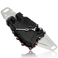 Neutral Safety Switch For Chevy Gmc Astro Truck Van W Automatic Transmission