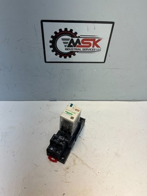 Scheider Electric RPZF2