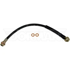 Dorman H98912 Brake Hydraulic Hose