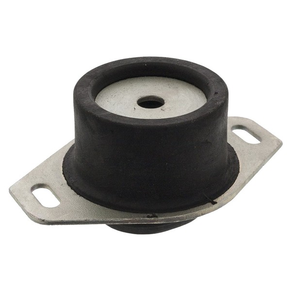 Swag Lagerung, Motor Links U.A. FüR CitroËN, Fiat, Lancia, Peugeot-image