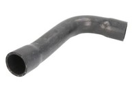 Oben Thermotec DWB069TT Schlauch, WäRmetauscher (Heizung) FüR BMW