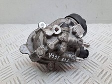 Carburateur Toyota VERSO