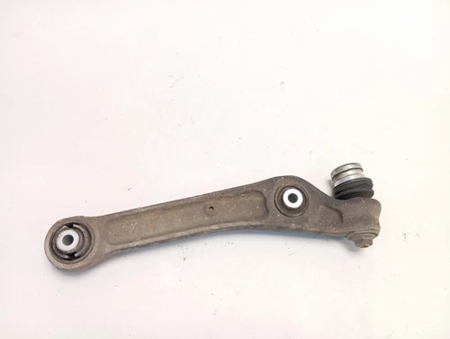 6W0407156A Bras De Suspension Inférieur Avant Droit pour AUDI A4 BERLINA 7245217 - Imagen 1 de 10