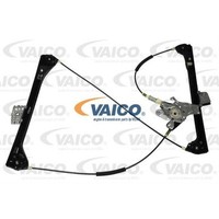 Vaico Fensterheber Elektrisch Vorne Rechts FüR Bmw 3Er Cabriolet E46