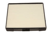 Filter Innenraumluft FüR Hyundai Coupe II Elantra III Stufenheck Matrix Tiburon