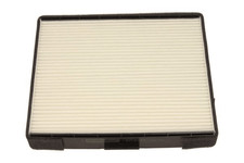 Filter Innenraumluft für HYUNDAI COUPE II ELANTRA III Stufenheck MATRIX TIBURON