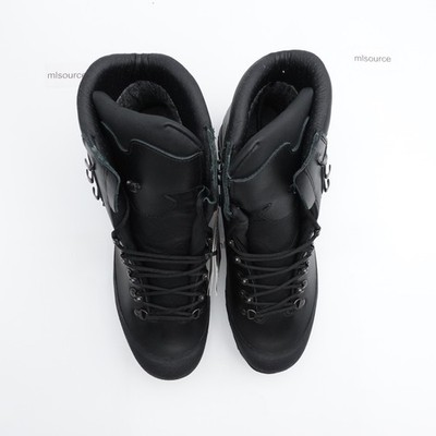 Size 9 Men display picture 2