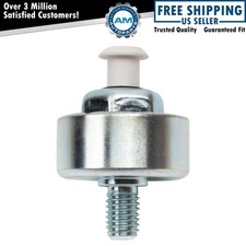 Engine Knock Detonation Sensor for Chevy GMC Pickup Truck Van Suburban