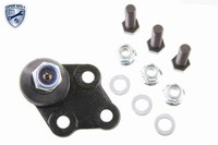 Vaico Traggelenk FüHrungsgelenk V30-2779 FüR Mercedes Vito Tourer W447 Mixto 5