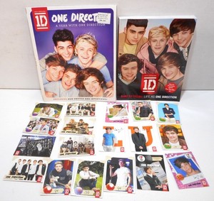 One Direction 1d | eBay
