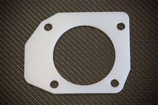 Thermal Throttle Body Gasket Acura Cl-s 01-03 Tl-s 02-03 Big Bore 74mm Thermal Throttle Body Gasket Acura Cl-s 01-03 Tl-s 02-03 Big Bore 74mm