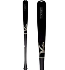 Victus JC24 Maple Pro - Wood Bat - Pro Reserv...