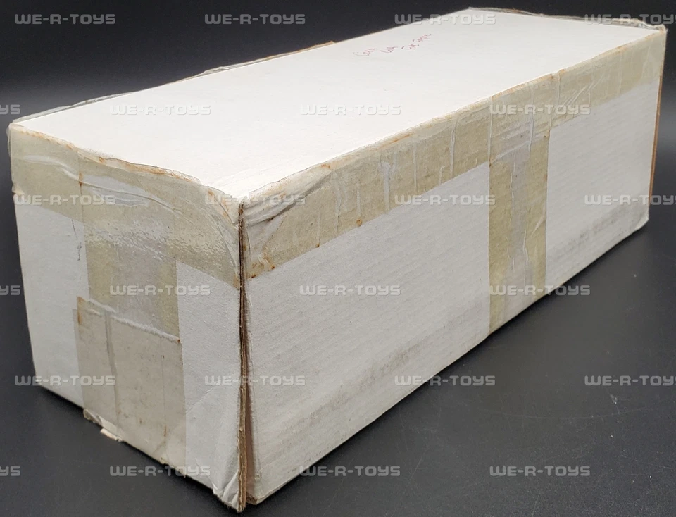 Matchbox Coca Cola Holiday 1:43 Scale 1930 Fire Engine with Santa 1998 NEW - Image 3 of 4