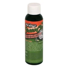 Central Coast Green Cleaner 2oz Spidermites Mites Eggs