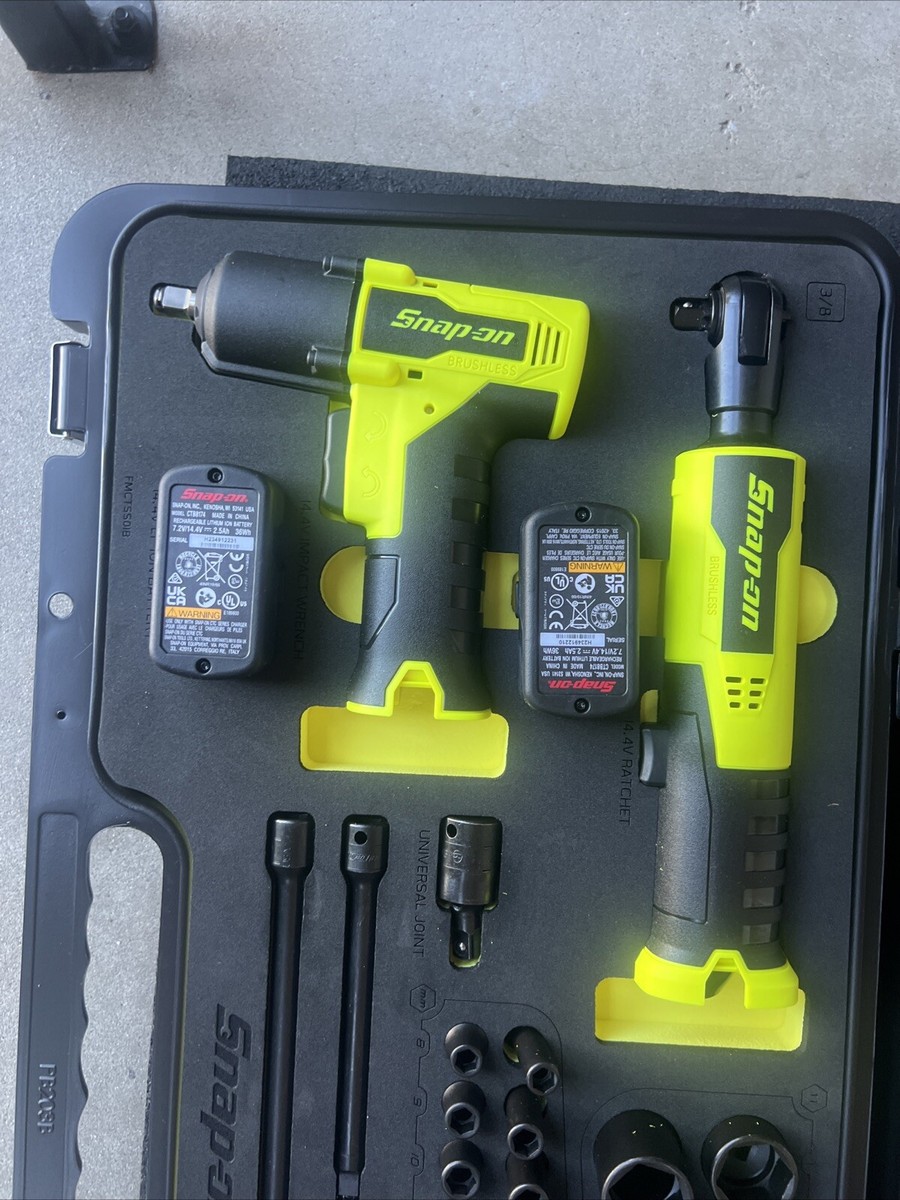 Snap-on つなぎ snap-onスナップオン つなぎ SS 新品 デニムツナギ ONE