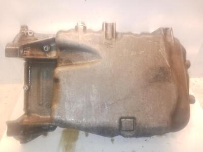 #ad #x27;10 #x27;11 HONDA CR V Oil Pan 2.4L OEM 6 Month Warranty $139.50