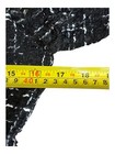 Bild 15 von 17