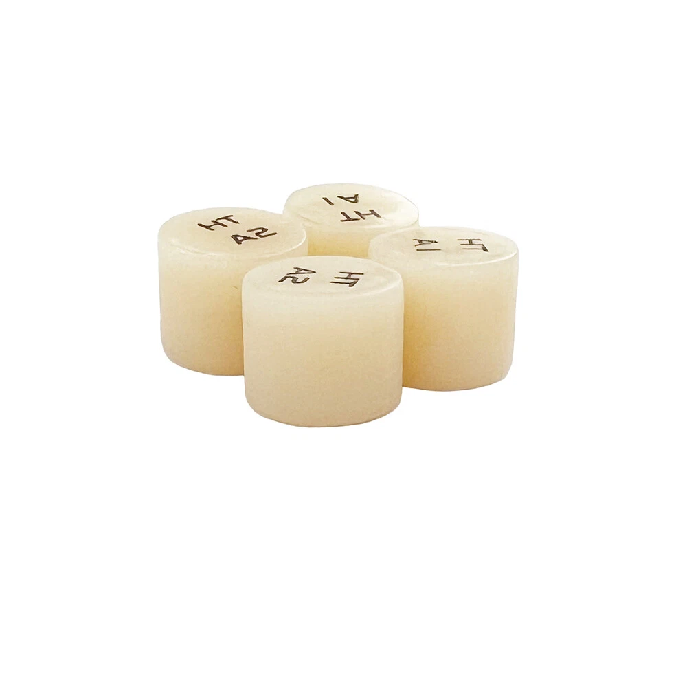 Lithium Ceramics